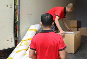 �Թ���;���