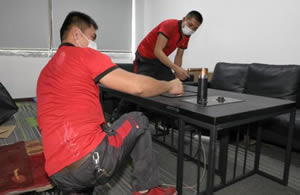 �Թ���ͥ���