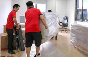 �Թ���˾���