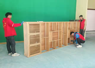 �Թ��������